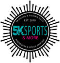 5K Sports and More